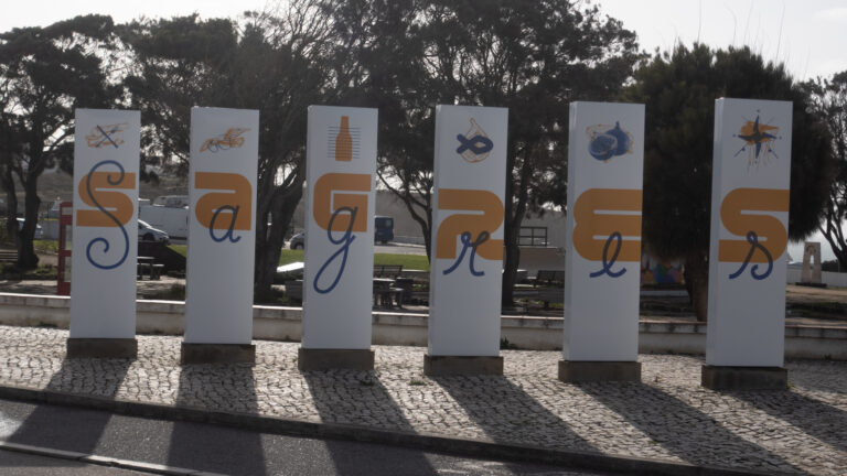 Der Fischerpfad (Trilho dos Pescadores) in Portugal – Tag 10